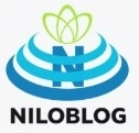 مجتمع آموزشی العین